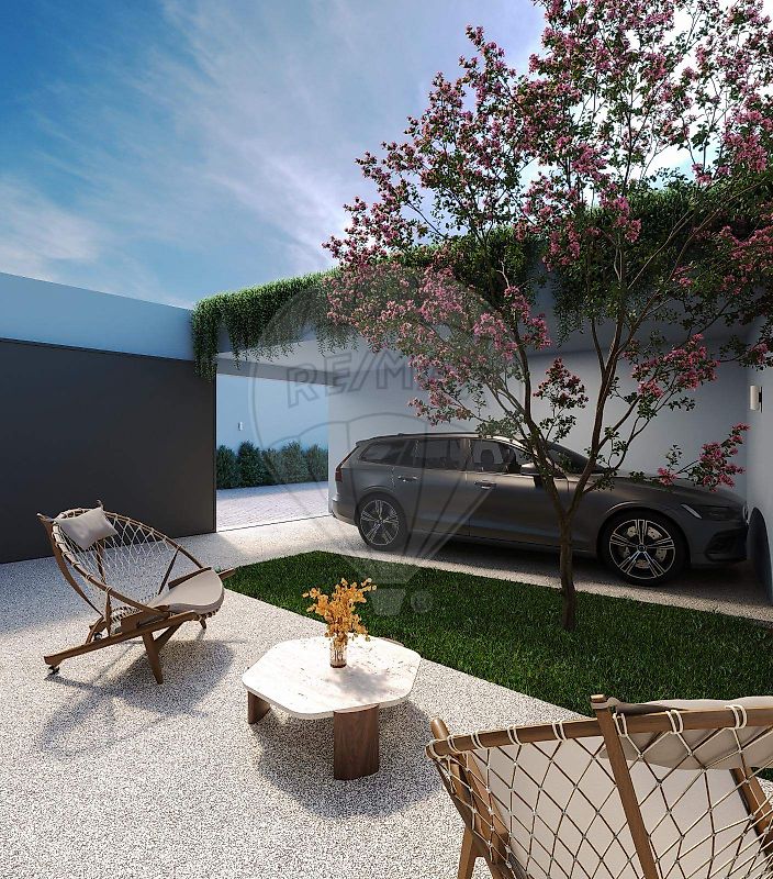 Apartamento T2 à venda em Campanhã, Porto — foto 35