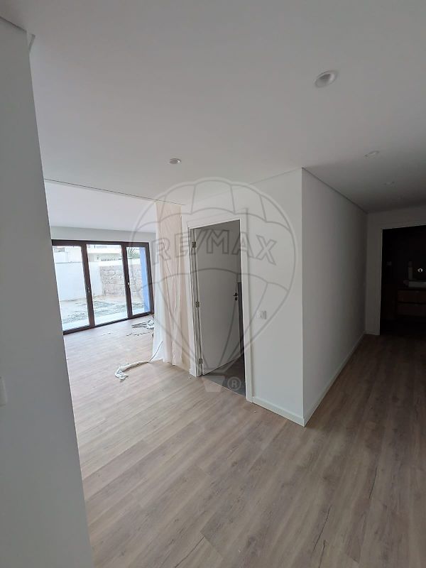 Apartamento T2 à venda em Campanhã, Porto — foto 10