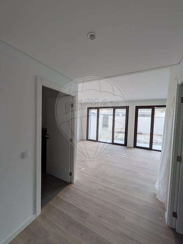 Apartamento T2 à venda em Campanhã, Porto — foto 7