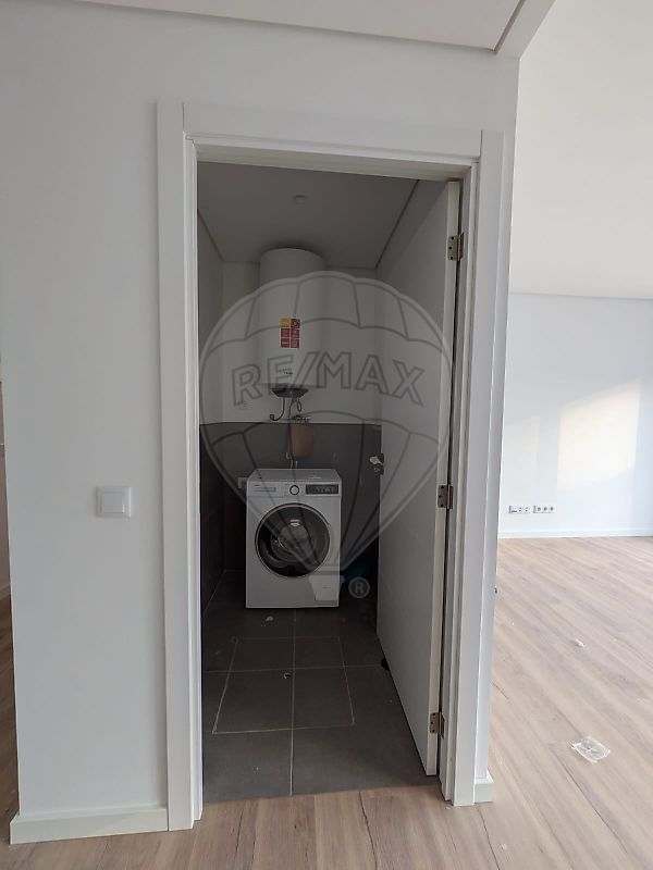 Apartamento T2 à venda em Campanhã, Porto — foto 9
