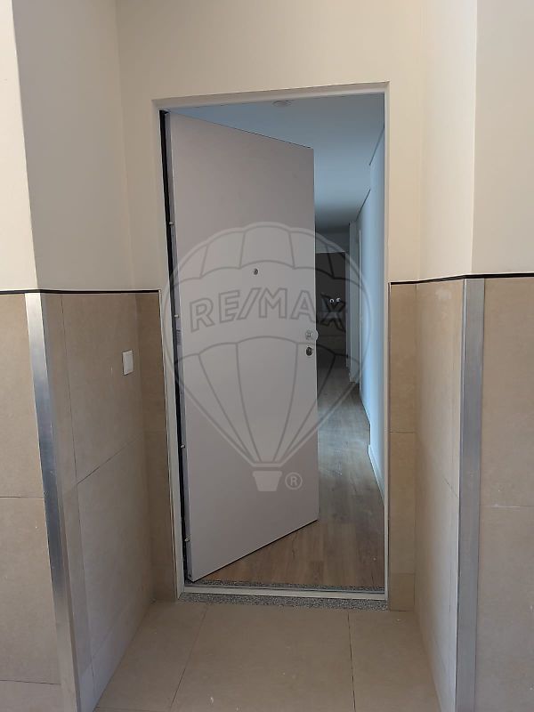 Apartamento T2 à venda em Campanhã, Porto — foto 5
