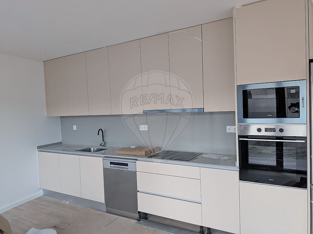 Apartamento T2 à venda em Campanhã, Porto — foto 8