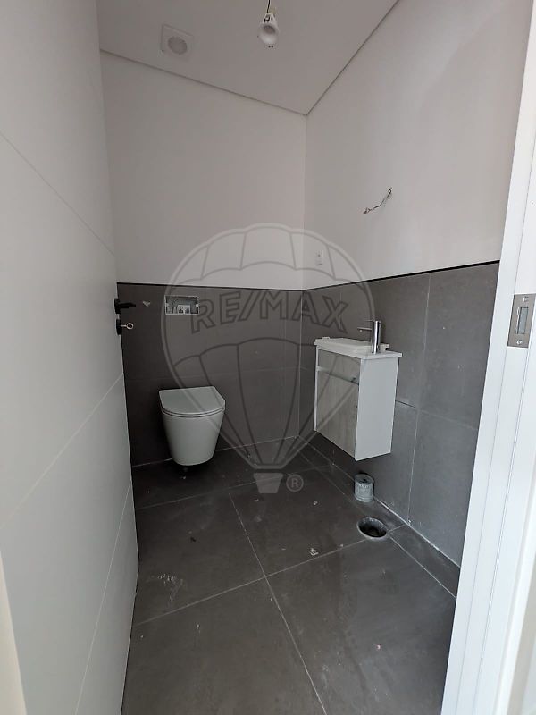 Apartamento T2 à venda em Campanhã, Porto — foto 11