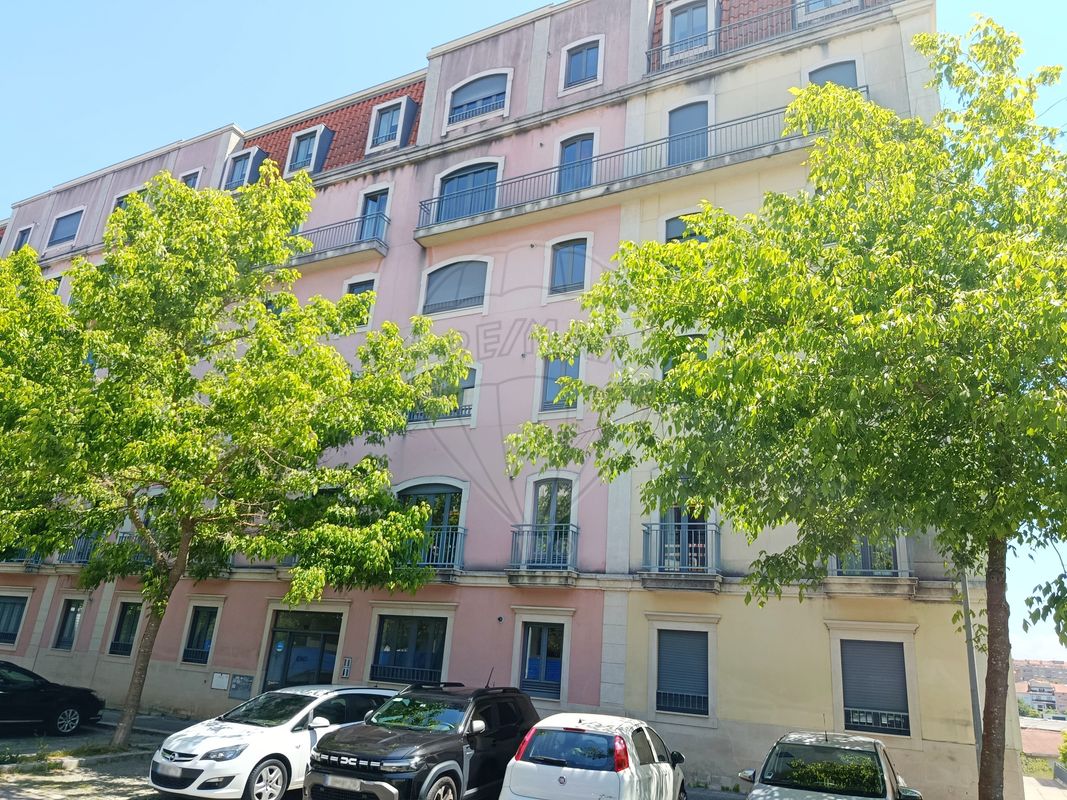 listing-picture-0
