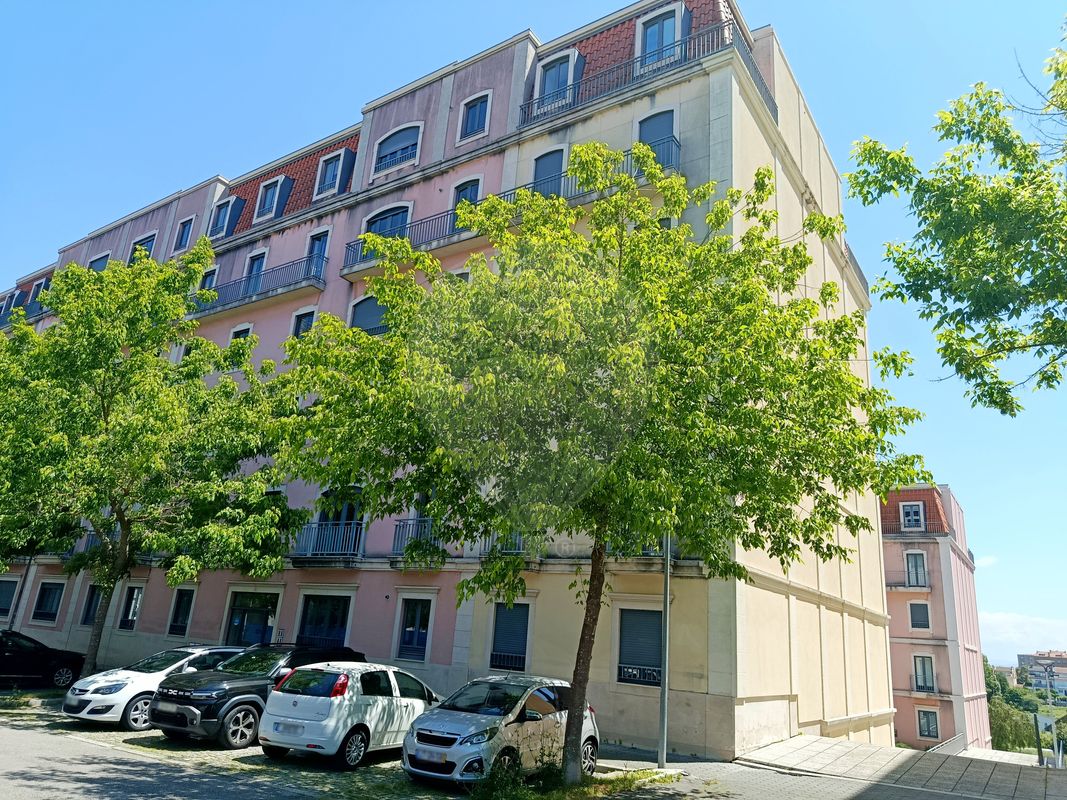 listing-picture-0
