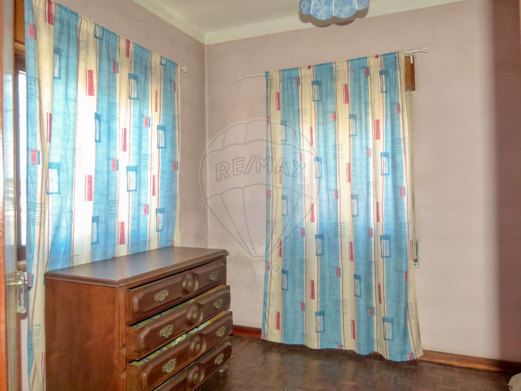 listing 120931644-2 picture-0