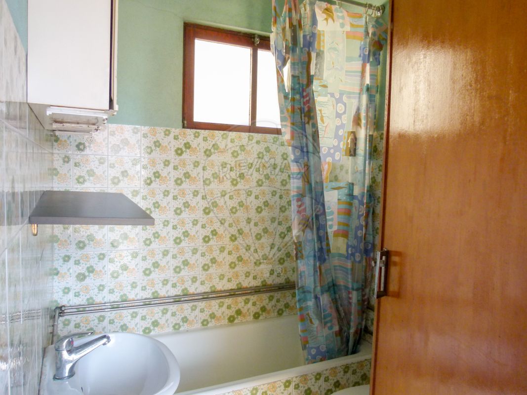 listing 120931644-2 picture-0