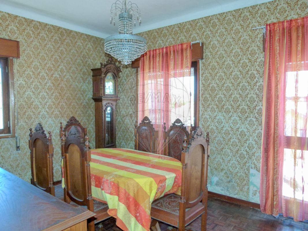 listing 120931644-2 picture-0