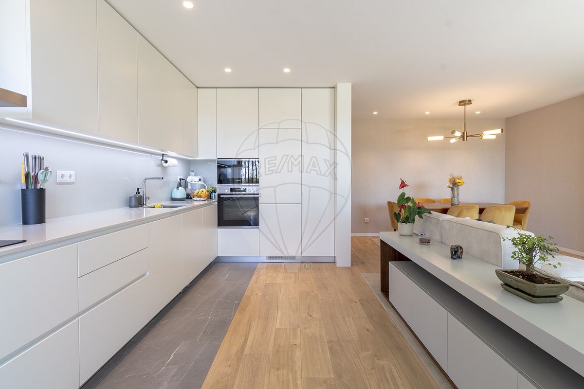 listing 120931641-2 picture-0