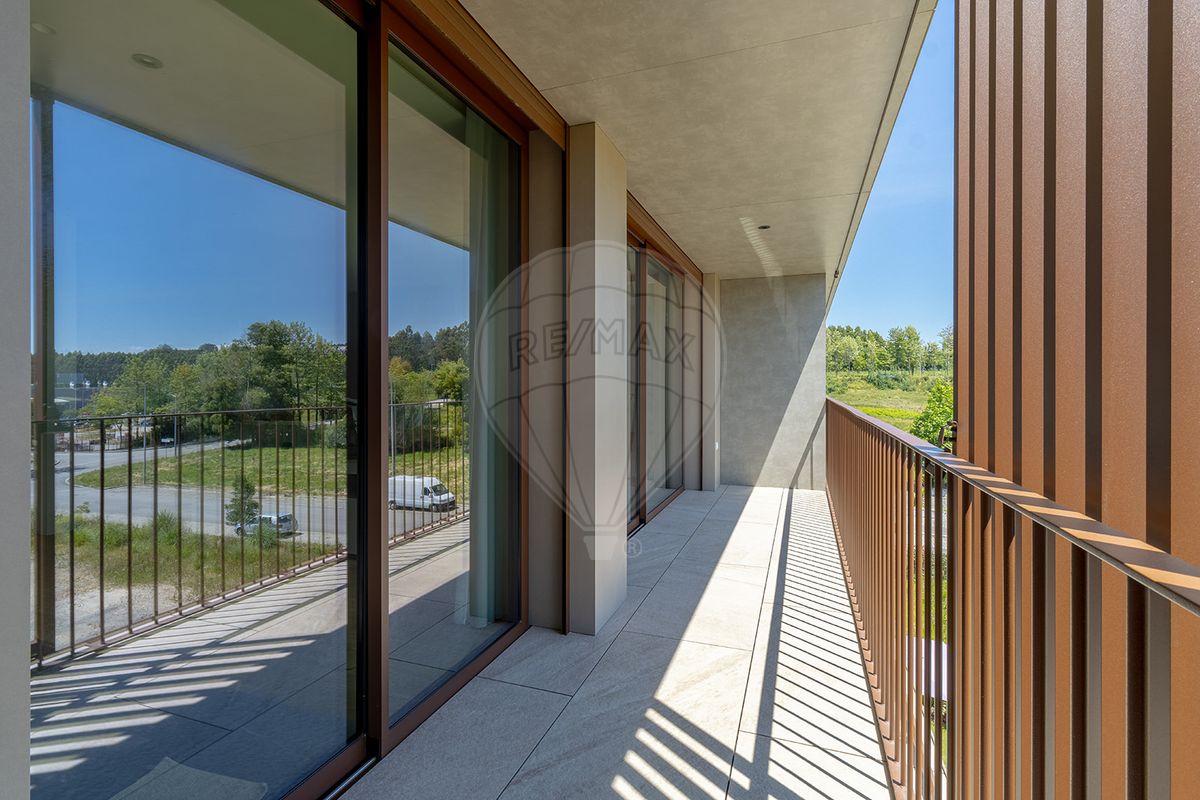 listing 120931641-2 picture-0
