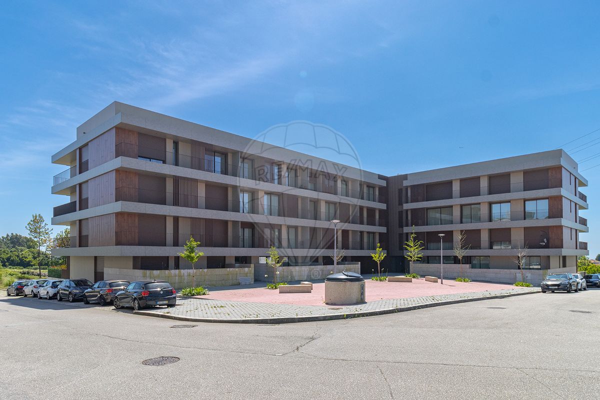 listing 120931641-2 picture-0