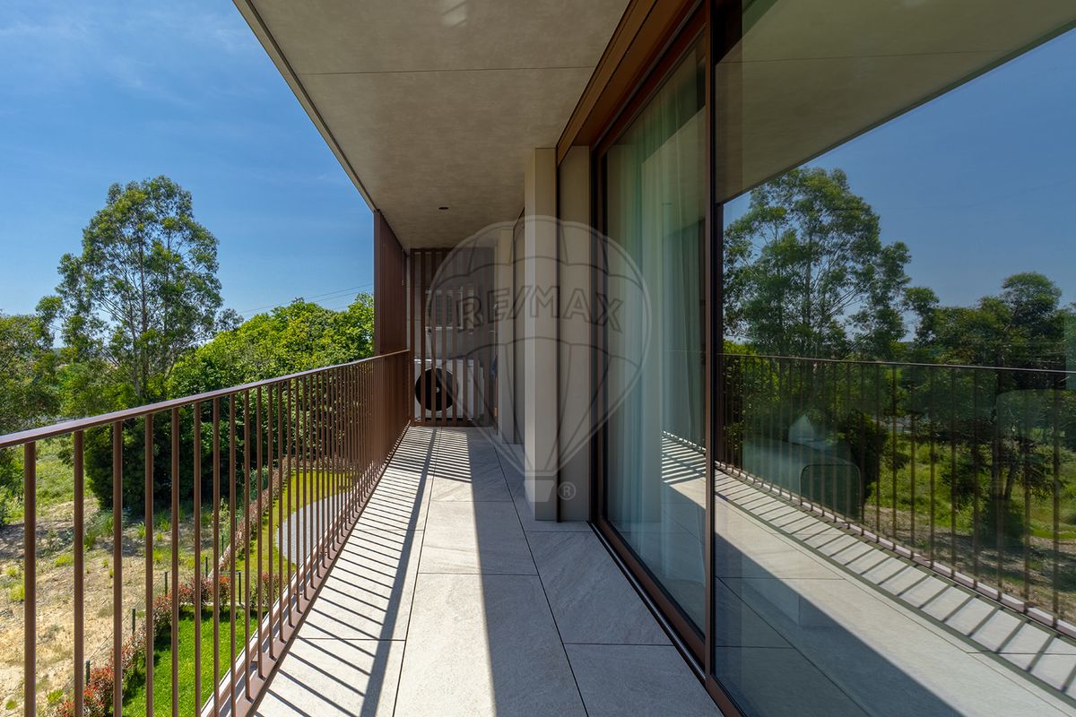 listing 120931641-2 picture-0