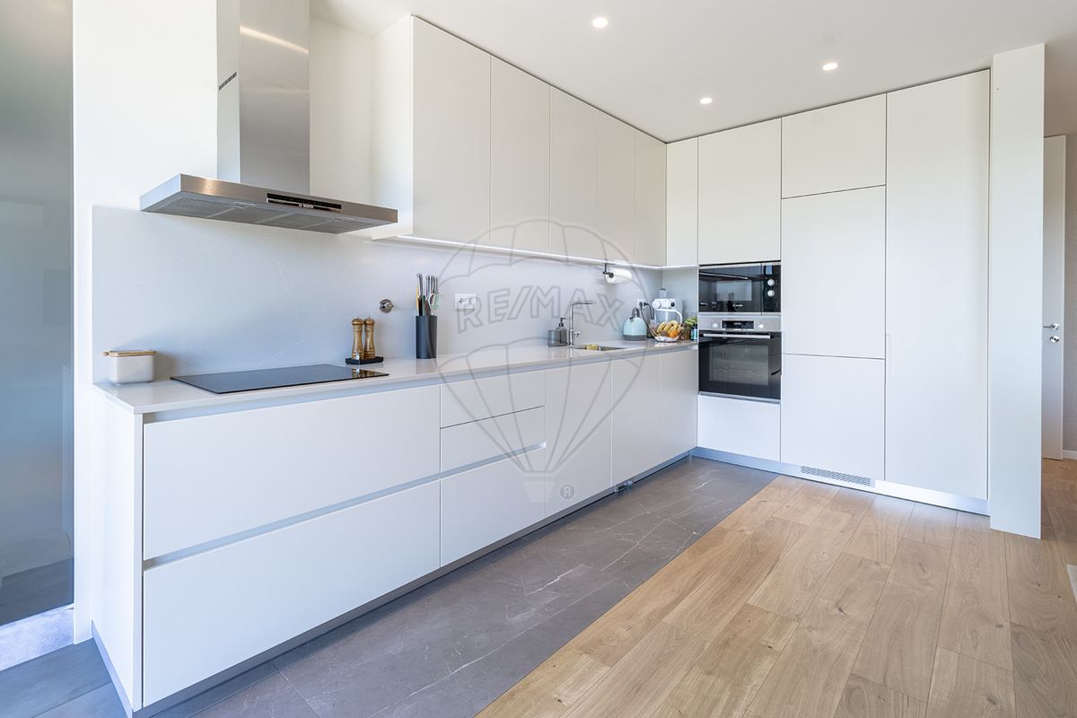 listing 120931641-2 picture-0