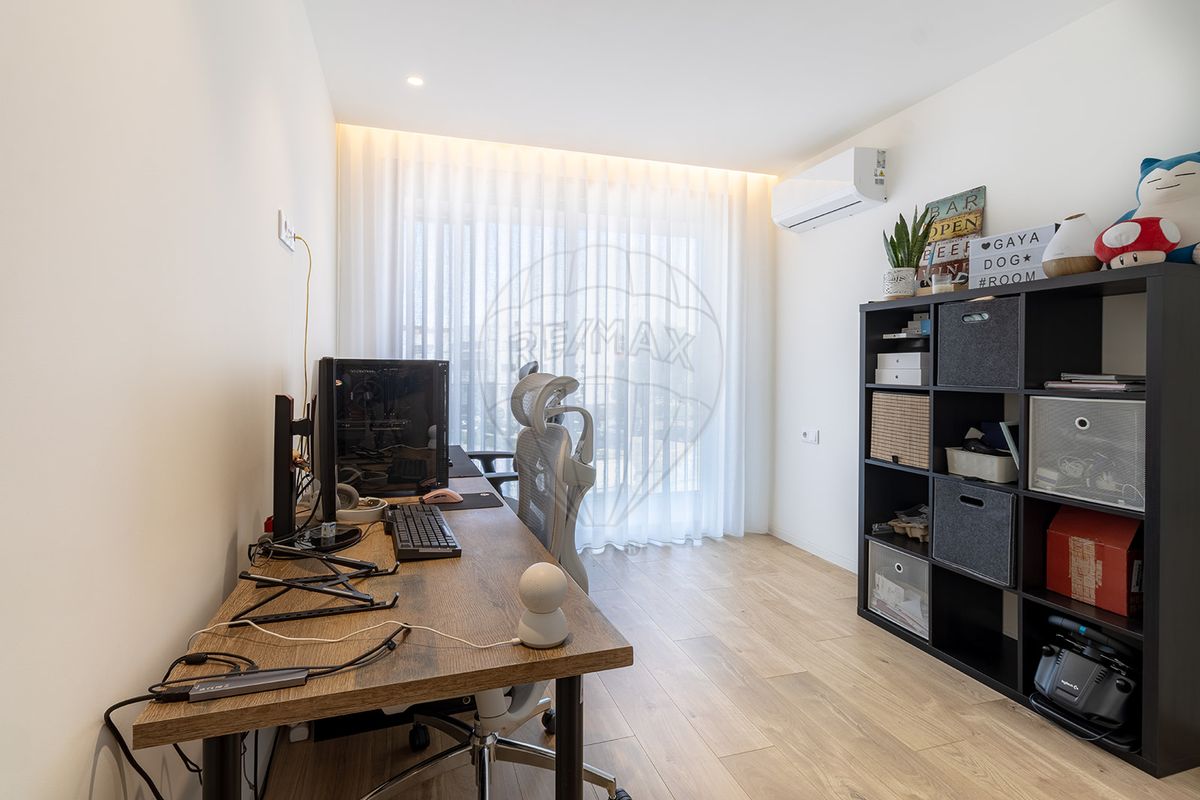 listing 120931641-2 picture-0