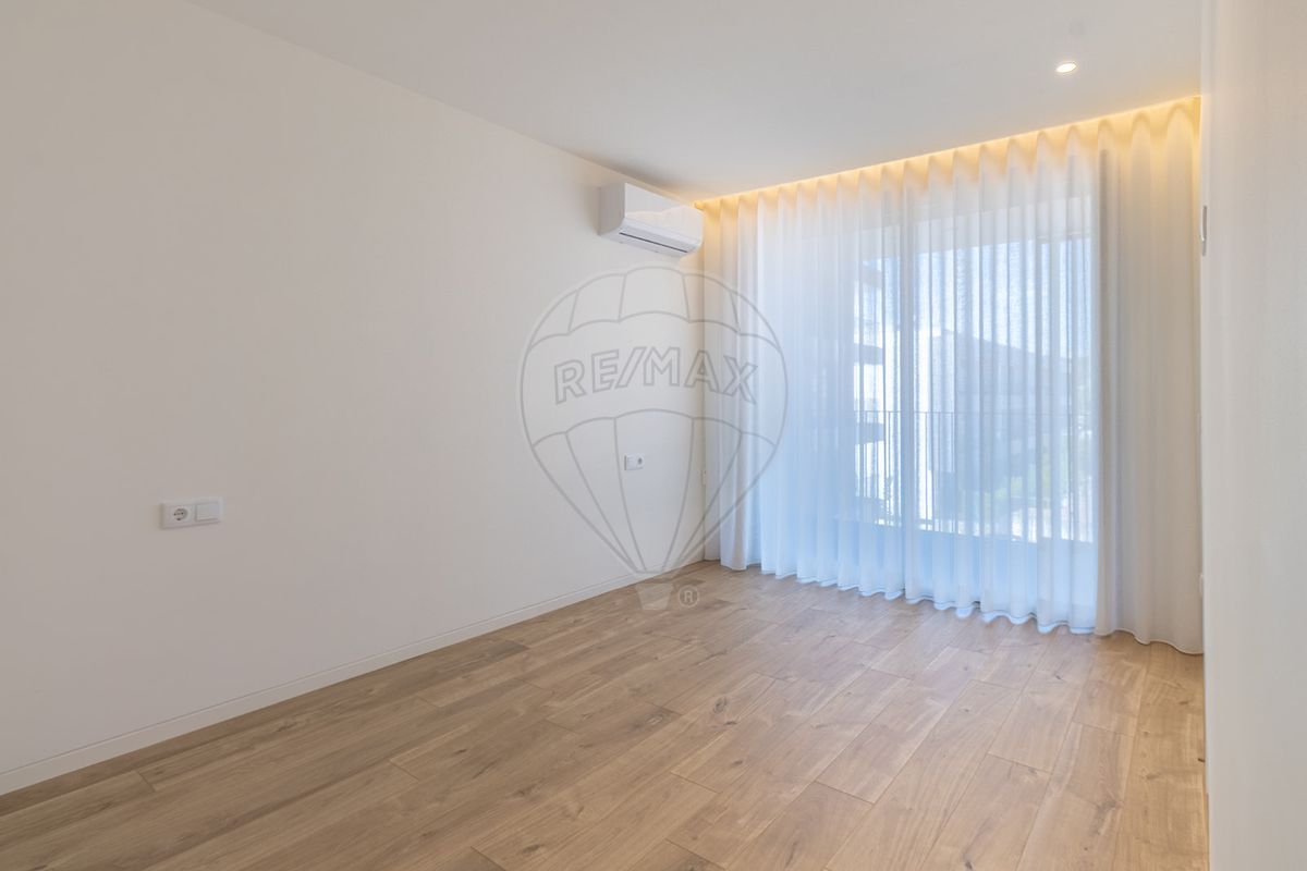 listing 120931641-2 picture-0
