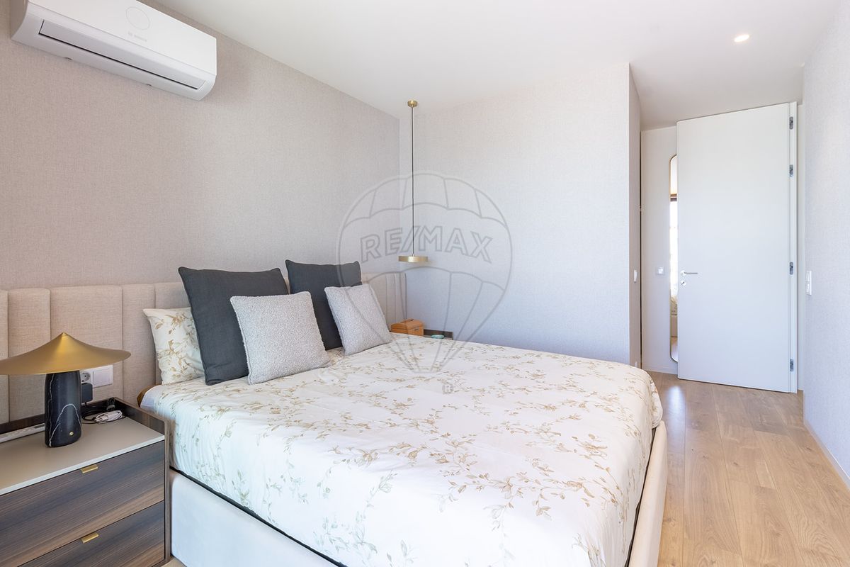 listing 120931641-2 picture-0