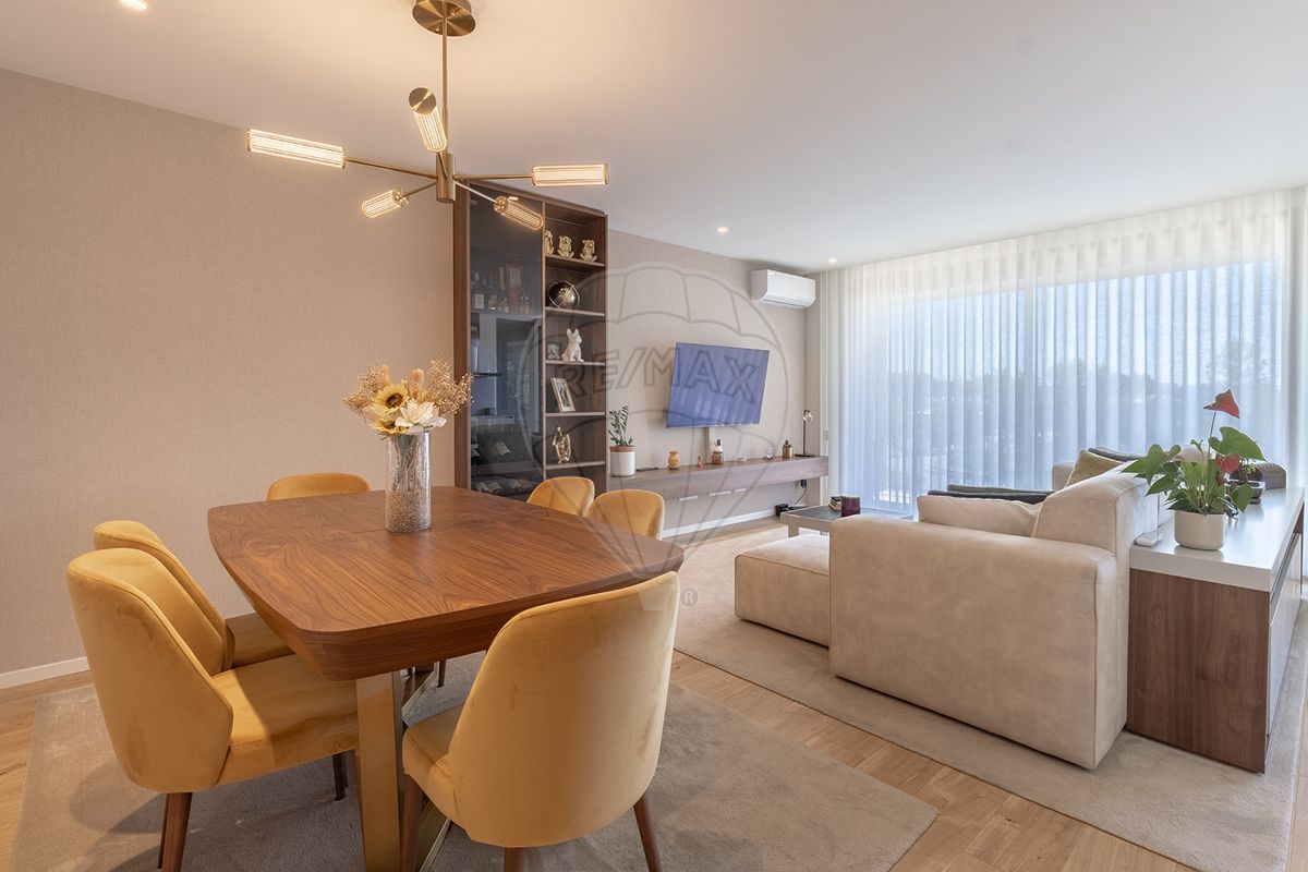 listing 120931641-2 picture-0
