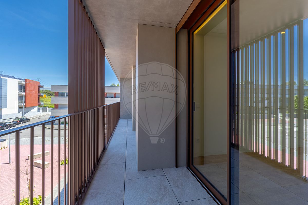 listing 120931641-2 picture-0