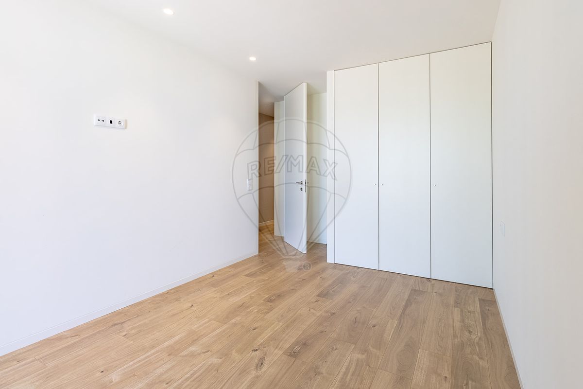 listing 120931641-2 picture-0