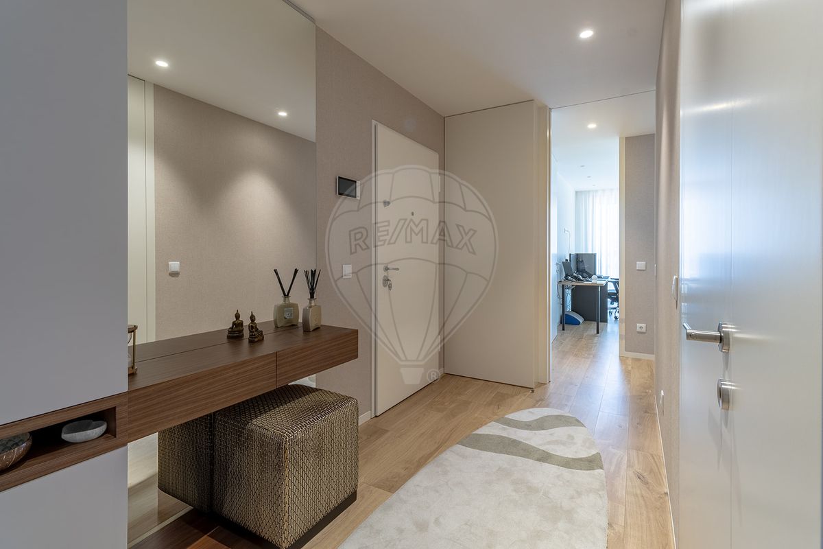 listing 120931641-2 picture-0