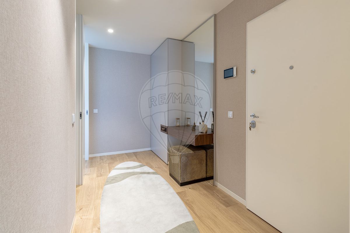 listing 120931641-2 picture-0