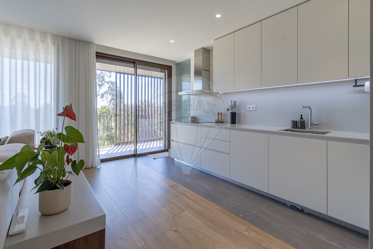 listing 120931641-2 picture-0