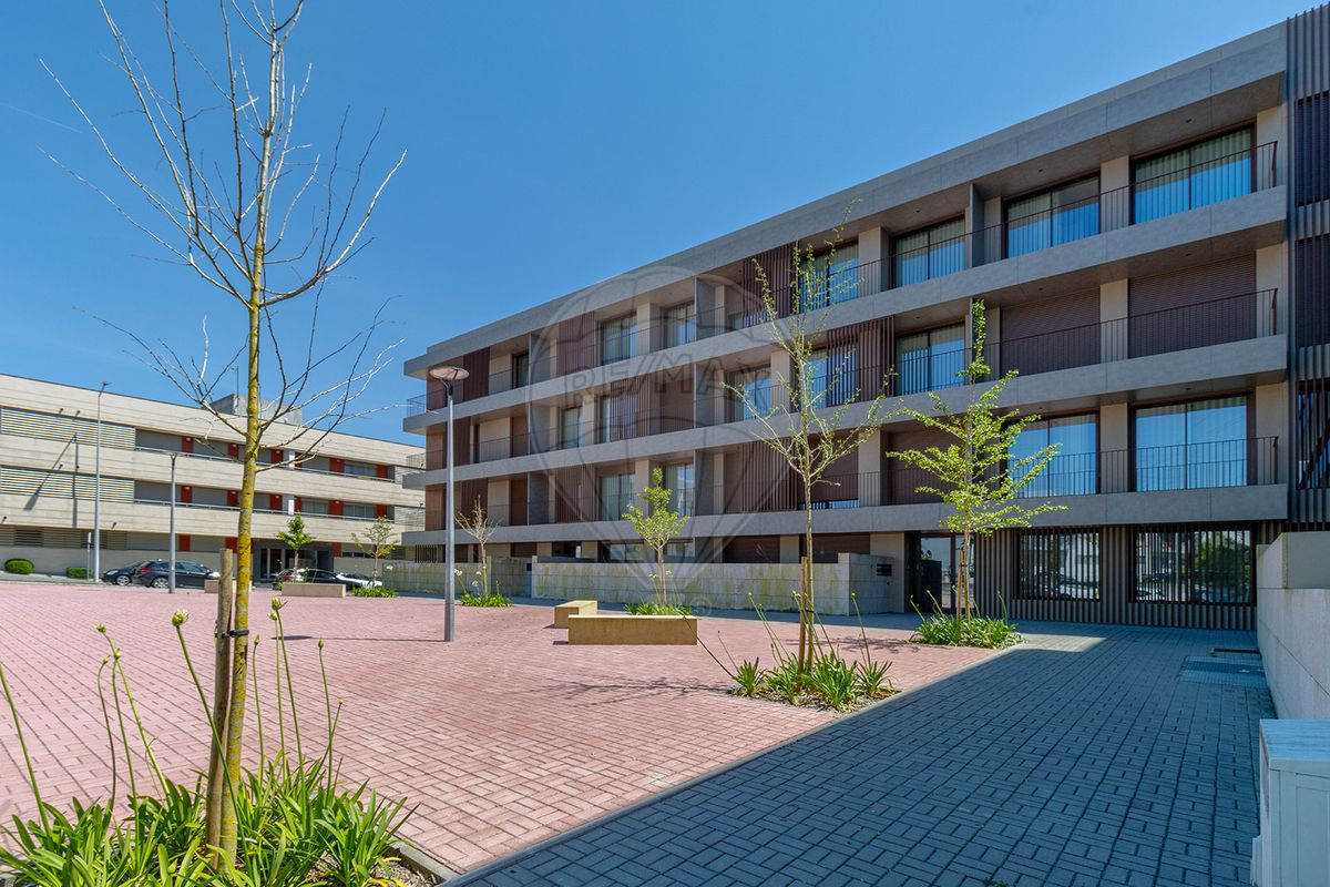 listing 120931641-2 picture-0