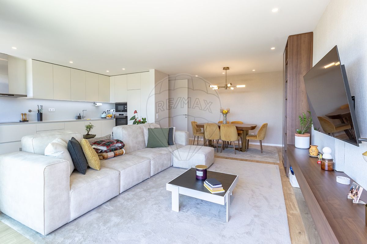 listing 120931641-2 picture-0