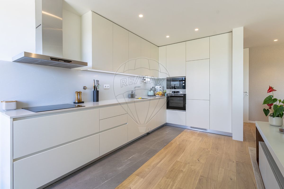listing 120931641-2 picture-0