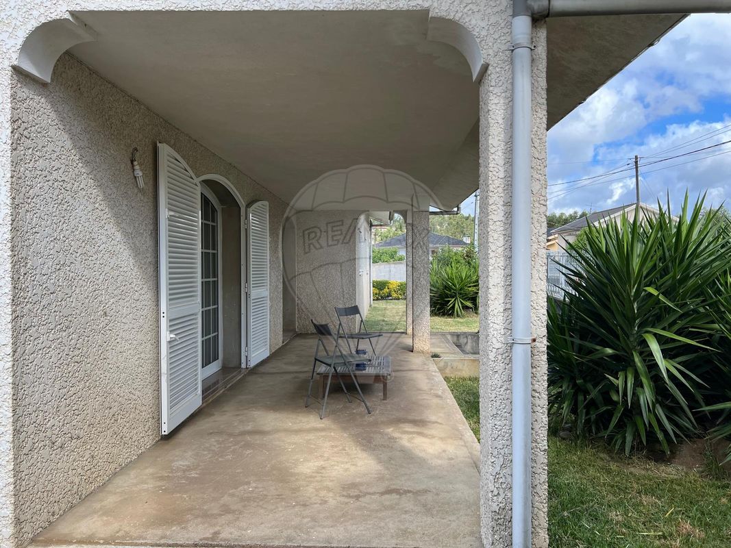listing 120931340-76 picture-0