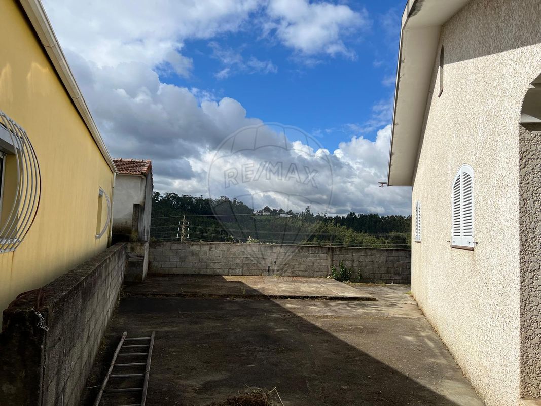 listing 120931340-76 picture-0