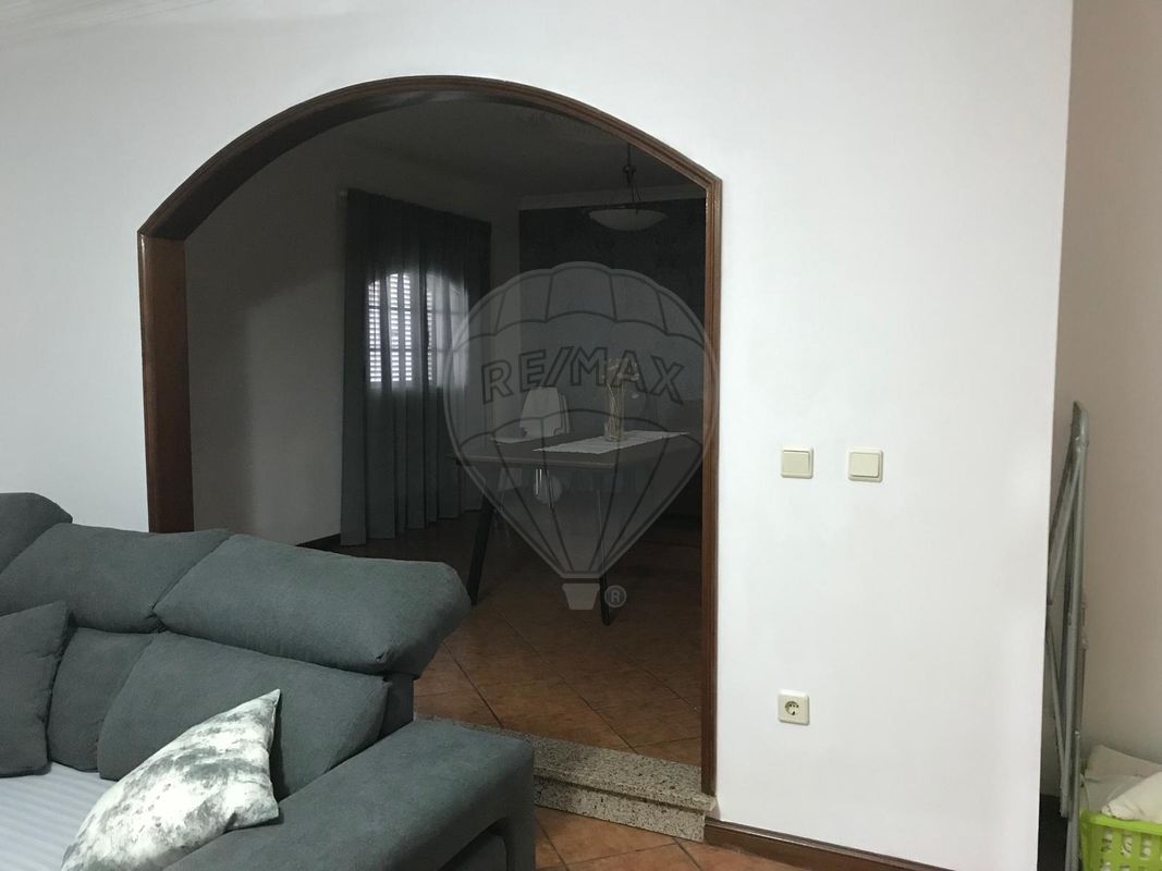 listing 120931340-76 picture-0