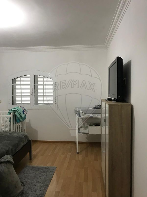 listing 120931340-76 picture-0