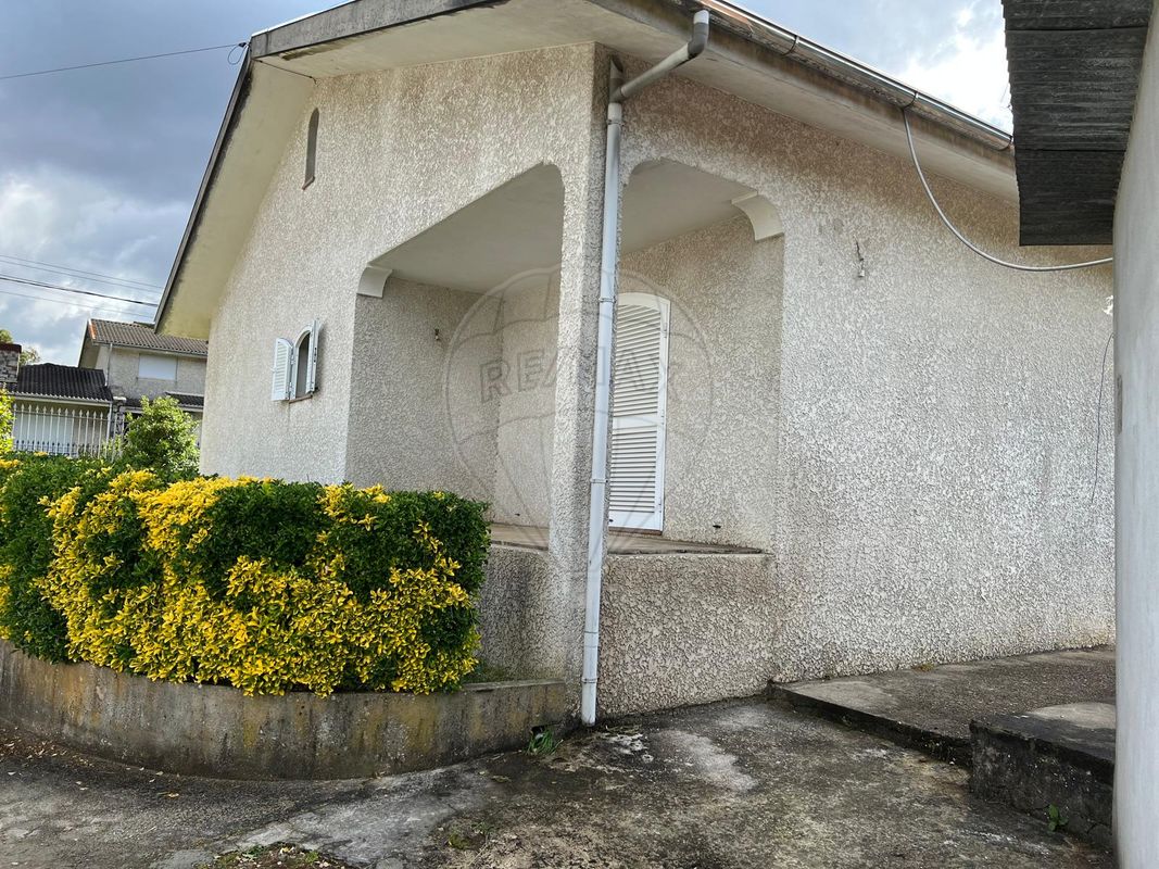 listing 120931340-76 picture-0
