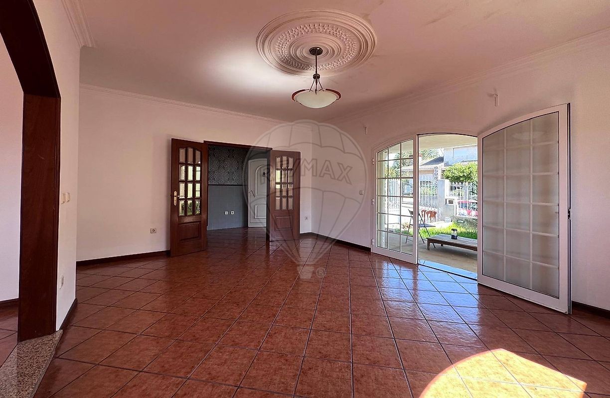 Moradia T3 à venda em Canedo, Vale e Vila Maior, Santa Maria da Feira — foto 17