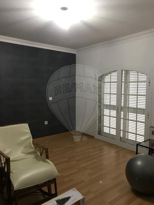 listing 120931340-76 picture-0
