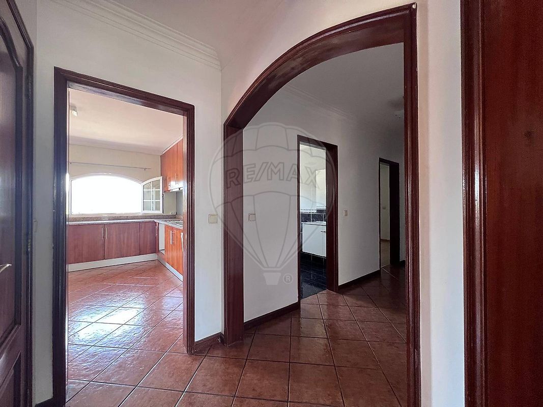Moradia T3 à venda em Canedo, Vale e Vila Maior, Santa Maria da Feira — foto 2