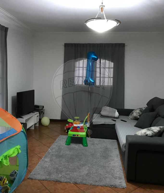 listing 120931340-76 picture-0