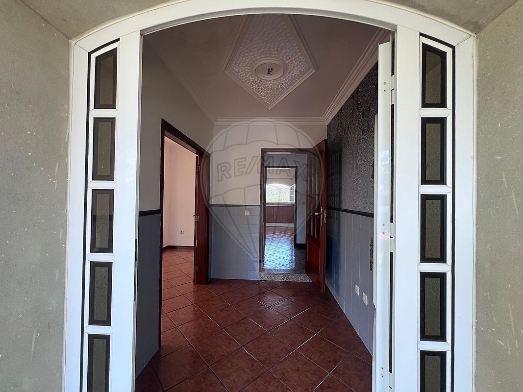 Moradia T3 à venda em Canedo, Vale e Vila Maior, Santa Maria da Feira — foto 20