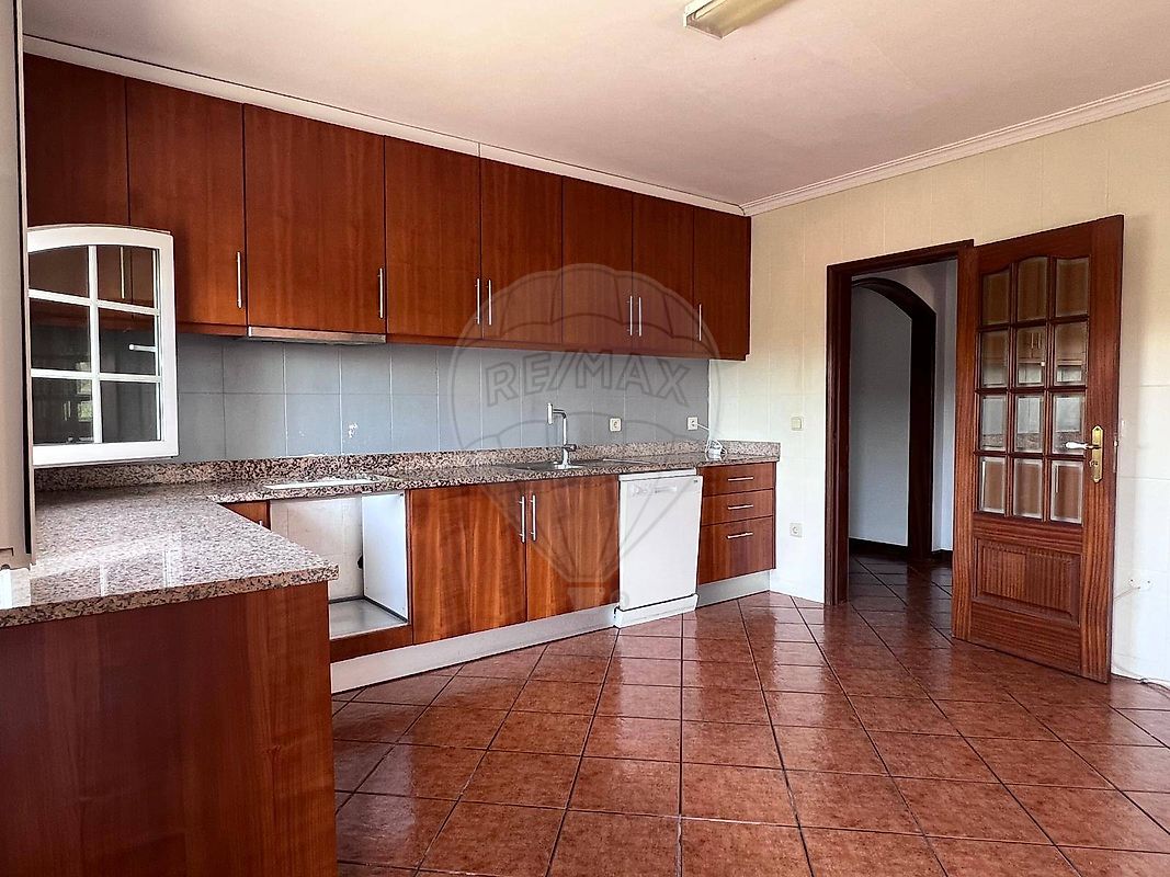 Moradia T3 à venda em Canedo, Vale e Vila Maior, Santa Maria da Feira — foto 3