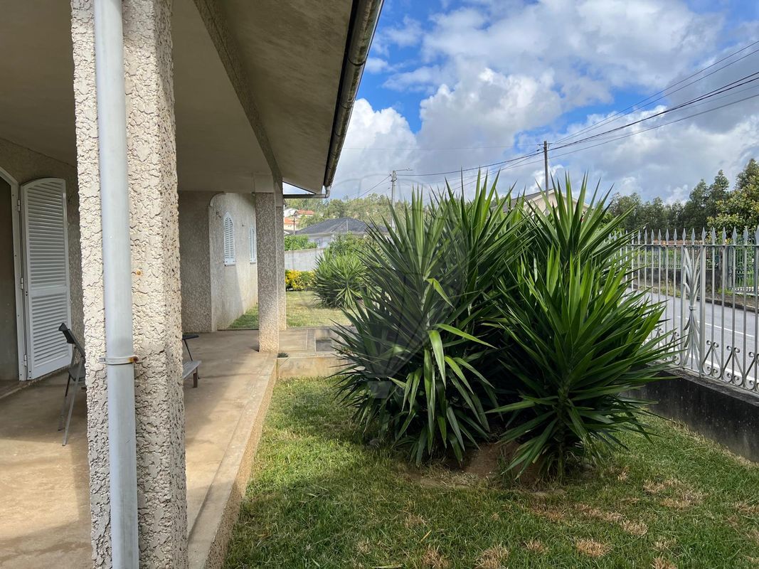 listing 120931340-76 picture-0