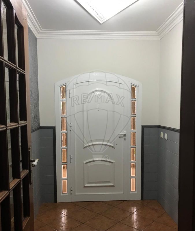 listing 120931340-76 picture-0
