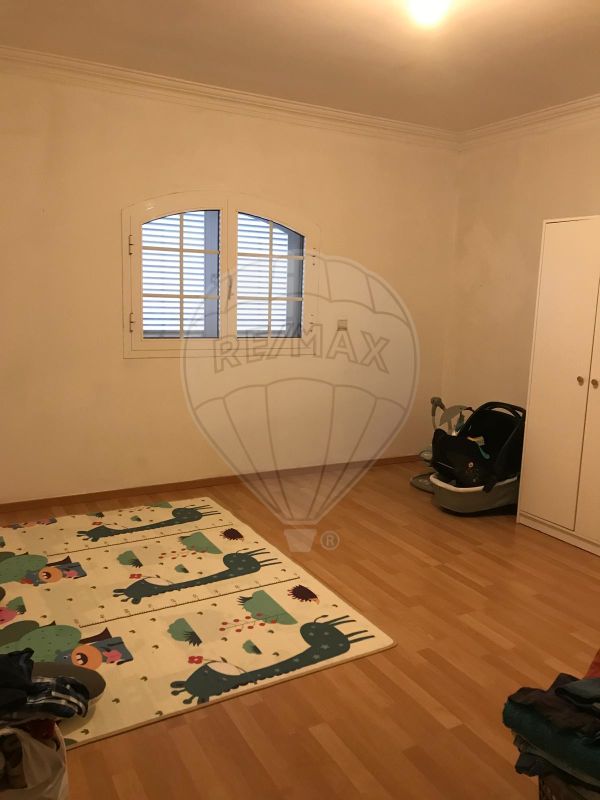 listing 120931340-76 picture-0