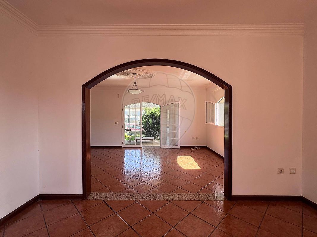 Moradia T3 à venda em Canedo, Vale e Vila Maior, Santa Maria da Feira — foto 14