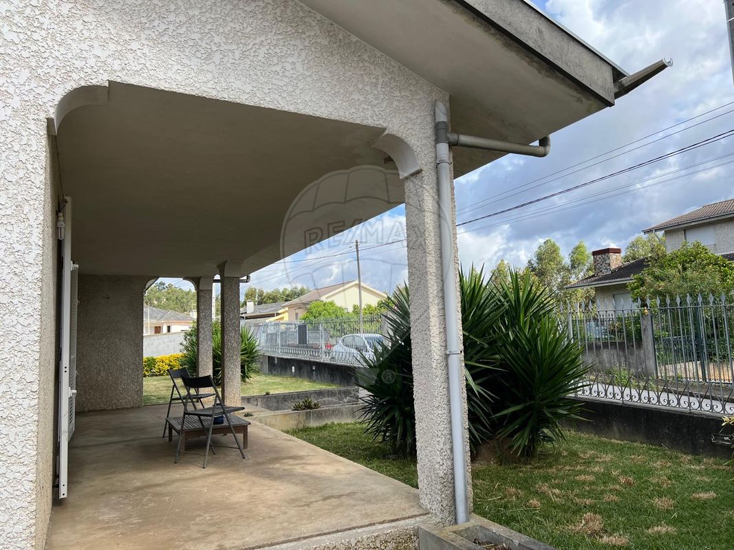 listing 120931340-76 picture-0