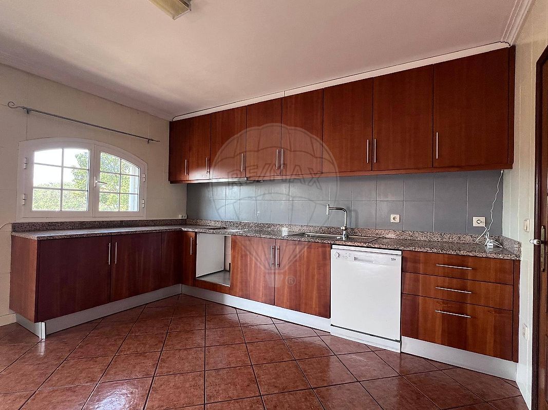 Moradia T3 à venda em Canedo, Vale e Vila Maior, Santa Maria da Feira — foto 4