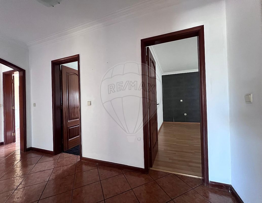 Moradia T3 à venda em Canedo, Vale e Vila Maior, Santa Maria da Feira — foto 23