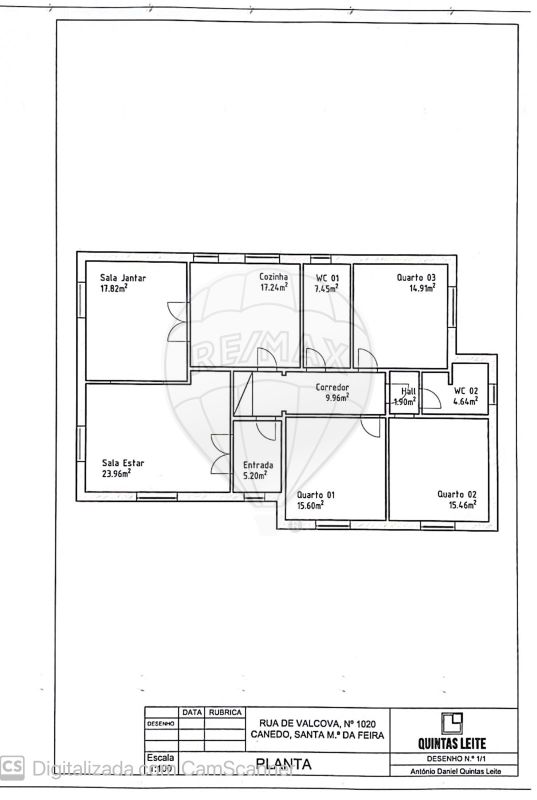 listing 120931340-76 picture-0
