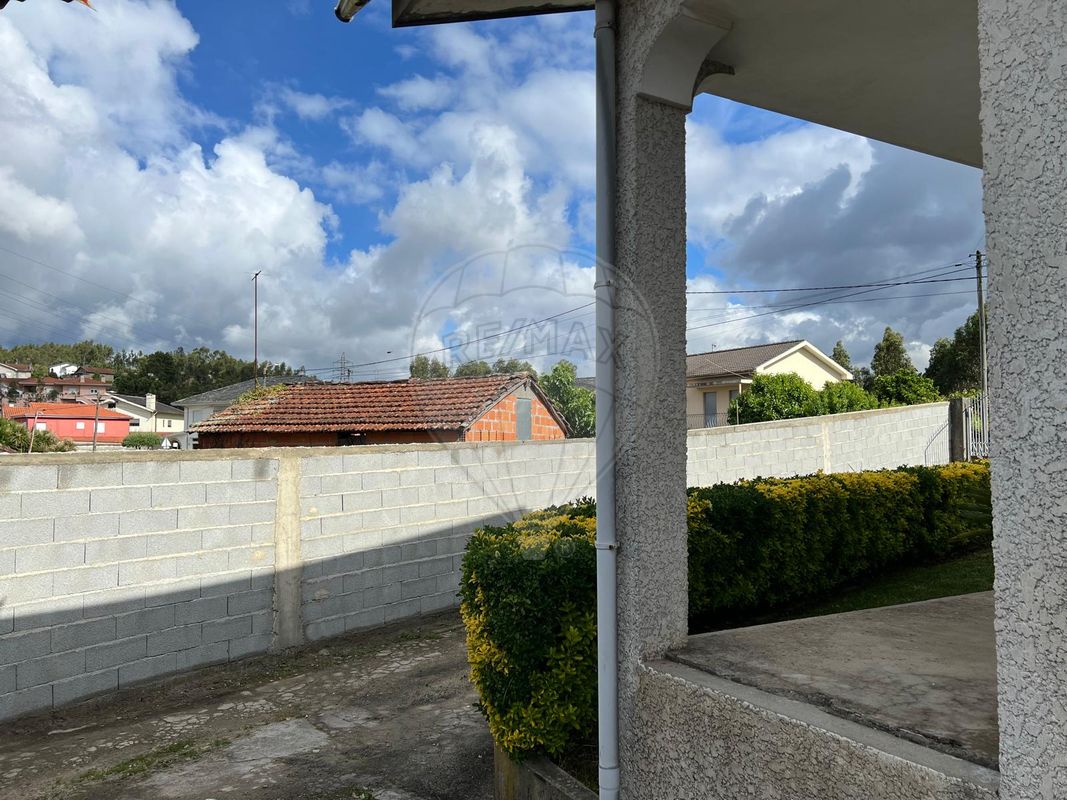 listing 120931340-76 picture-0