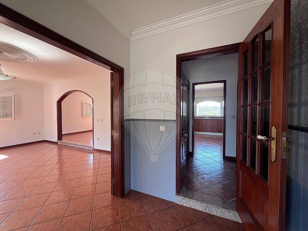 Moradia T3 à venda em Canedo, Vale e Vila Maior, Santa Maria da Feira — foto 19
